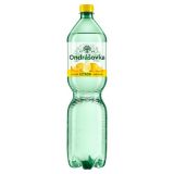Ondrášovka 1,5l Citrón