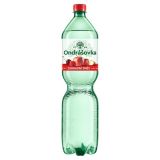 Ondrášovka 1,5l Zahradní směs