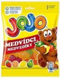 JOJO Medvídci 80g