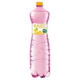 Rajec 1,5 l Pampeliška