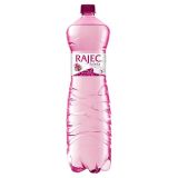 Rajec 1,5 l Mateřidouška