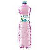 Rajec 1,5 l Máta
