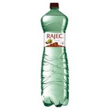 Rajec 1,5 l Kaštan