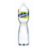 Poděbradka 1,5 l Citrus Mix