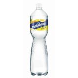 Poděbradka 1,5 l Citrón