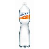 Poděbradka 1,5 l Prolinie Pomeranč