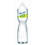 Poděbradka 1,5 l Prolinie Limetka