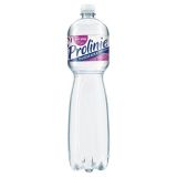 Poděbradka 1,5 l Prolinie Lesní Plody