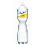 Poděbradka 1,5 l Prolinie Citrón