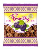Perníčky Švestka 150g