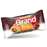 Croissant 22 Carats Grand Cocoa 80g