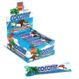 Cocotat Tyčinka 24g