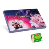 Armeda Dezert 200g