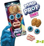 Mad Prof Gummy 3in1 želé 19g