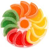 Makarena želé 200g