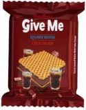Give Me Cola oplatek 30g