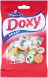 Doxy Roksy Fruits 90g