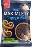 Mák mletý  200g