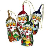 Mikuláš dóza pochoutka 15g