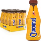 Chocomel mléčný nápoj 300ml
