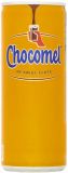Chocomel čokoládové mléko 250ml