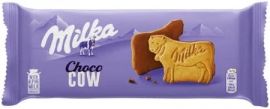 Milka Choco Cow 120g