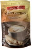 Moment Cappuccino Vanilkové 100g