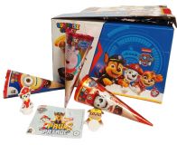 Surprise Cornet MIX 25g