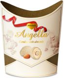 Angella s Mandlemi 195g