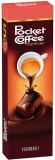 Pocket Coffee 62,5g