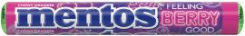 Mentos Berry Good 37,5g