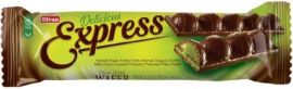 Express Delicious v polevě 30g