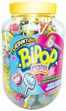 JB-BiPop  lipové lízátko 7,6g