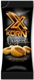 Kukuřice X Korn Originál -sůl 32g