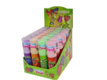 Spray Candy 25ml