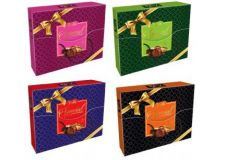 Twila Speciál 375g MIX dezertů