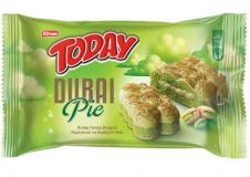 Today Dubai Pie 40g