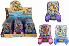 Water Game Capybara -vodní hra 