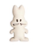 Perník Bílý Zajíček 70g