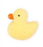 Perník Kačenka 80g