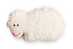 Perník Beránek 90g