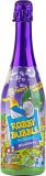 Robby Bubble Blueberry 0,75l