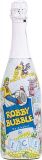Robby Bubble Hrozno 0,75l