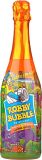 Robby Bubble Orange/Mango 0,75 l