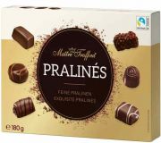 MT-Pralinés Exquisite 180g