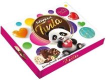 Twila Lovely Panda210g
