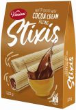 Stixis Cocoa 125g