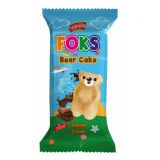 Vanelli Foks Bear Cake Cocoa Cream 40g