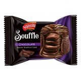 Vanelli Souffle Chocolate 40g