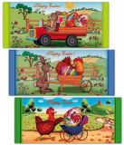 Čokoláda Velikonoční -pochoutka  80g